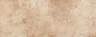 Döllken S60 2571 vintage desert 5,15mt Kernsockelleiste